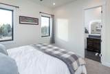 62825 Montara Drive - Photo 23