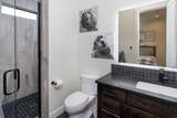 62825 Montara Drive - Photo 24