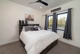62825 Montara Drive - Photo 25