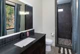 62825 Montara Drive - Photo 26
