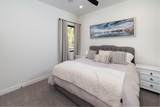 62825 Montara Drive - Photo 27