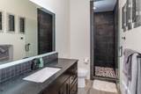 62825 Montara Drive - Photo 28