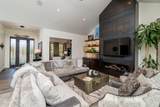 62825 Montara Drive - Photo 3
