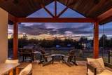62825 Montara Drive - Photo 30