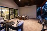 62825 Montara Drive - Photo 31