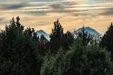 62825 Montara Drive - Photo 32