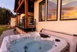 62825 Montara Drive - Photo 33
