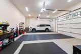 62825 Montara Drive - Photo 34