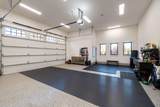 62825 Montara Drive - Photo 35