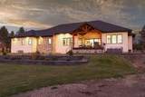 62825 Montara Drive - Photo 36