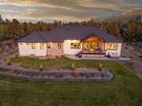 62825 Montara Drive - Photo 37