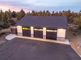 62825 Montara Drive - Photo 38