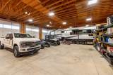 62825 Montara Drive - Photo 39