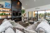 62825 Montara Drive - Photo 4