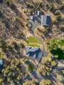 62825 Montara Drive - Photo 40