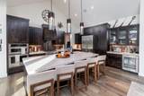 62825 Montara Drive - Photo 5
