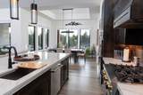62825 Montara Drive - Photo 6