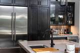 62825 Montara Drive - Photo 7