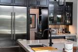 62825 Montara Drive - Photo 8