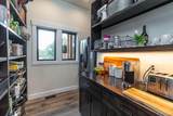 62825 Montara Drive - Photo 9