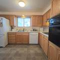 227 Soquel Street - Photo 10