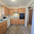 227 Soquel Street - Photo 11