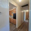 227 Soquel Street - Photo 12