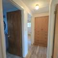 227 Soquel Street - Photo 13