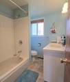 227 Soquel Street - Photo 14