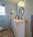 227 Soquel Street - Photo 15