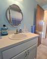 227 Soquel Street - Photo 16
