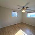 227 Soquel Street - Photo 17