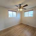 227 Soquel Street - Photo 18