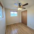 227 Soquel Street - Photo 19