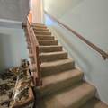 227 Soquel Street - Photo 20