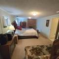 227 Soquel Street - Photo 21