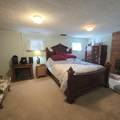 227 Soquel Street - Photo 22