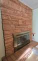 227 Soquel Street - Photo 23