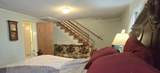 227 Soquel Street - Photo 24