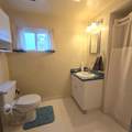 227 Soquel Street - Photo 25