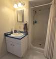227 Soquel Street - Photo 26