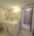 227 Soquel Street - Photo 27