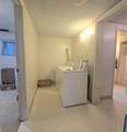 227 Soquel Street - Photo 28