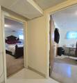 227 Soquel Street - Photo 29