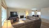 227 Soquel Street - Photo 3