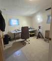 227 Soquel Street - Photo 30