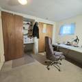 227 Soquel Street - Photo 31