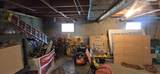 227 Soquel Street - Photo 32