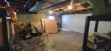 227 Soquel Street - Photo 33
