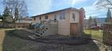 227 Soquel Street - Photo 34